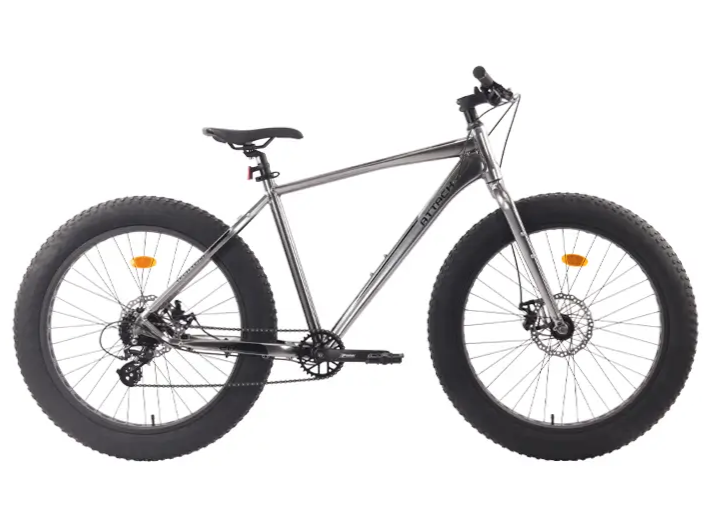 2025-04-03-15-55-14