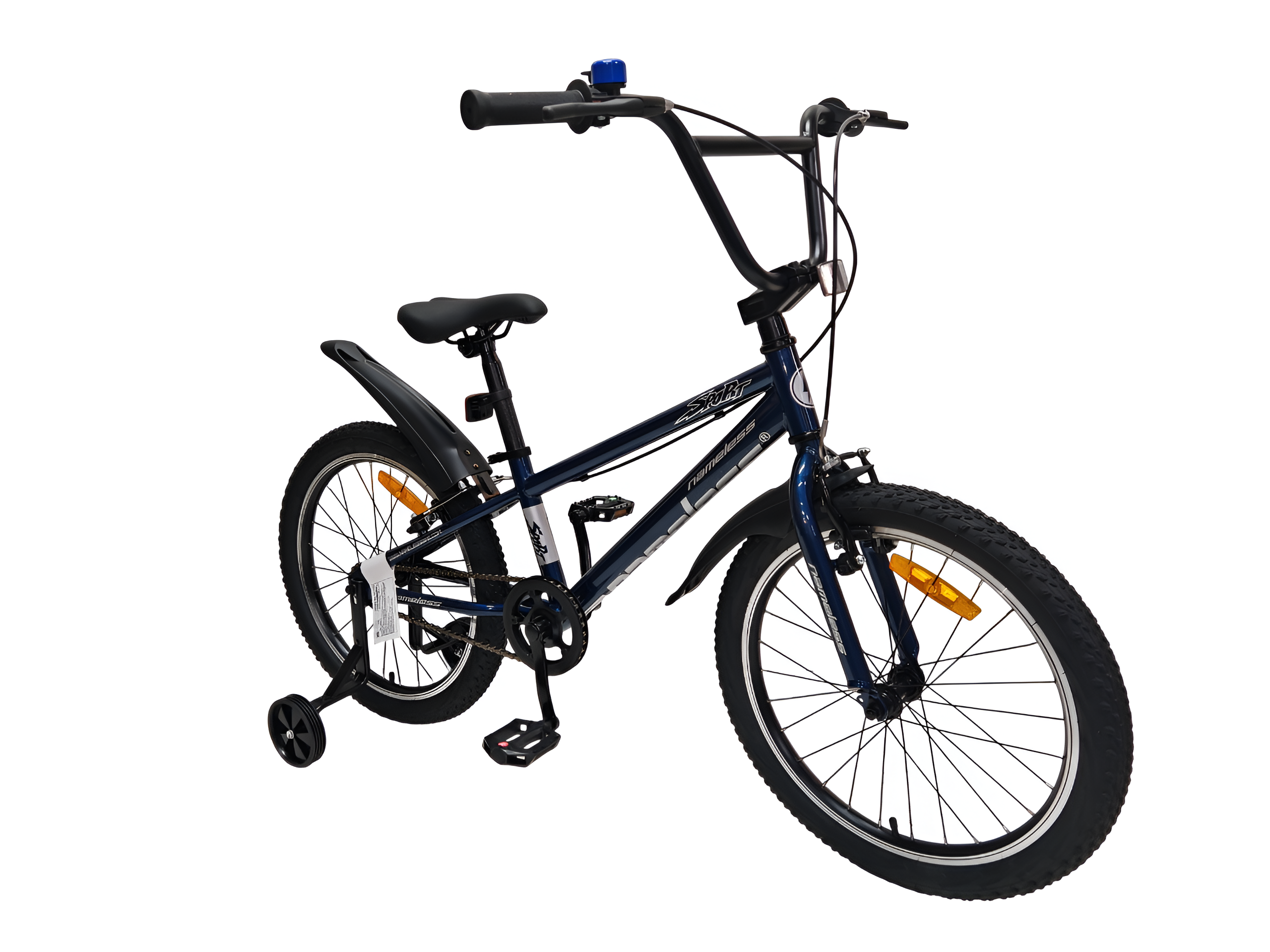 20 SPORT MX синий (2)-Photoroom (1)