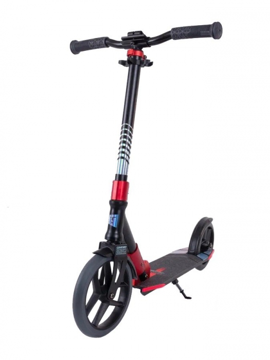 samokat-tech-team-comfort-210r-2020-s-kolyosami-210-mm-136