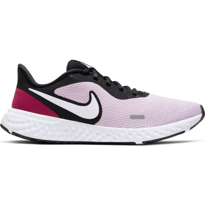 bq3207-501-nike-revolution-5-rosa