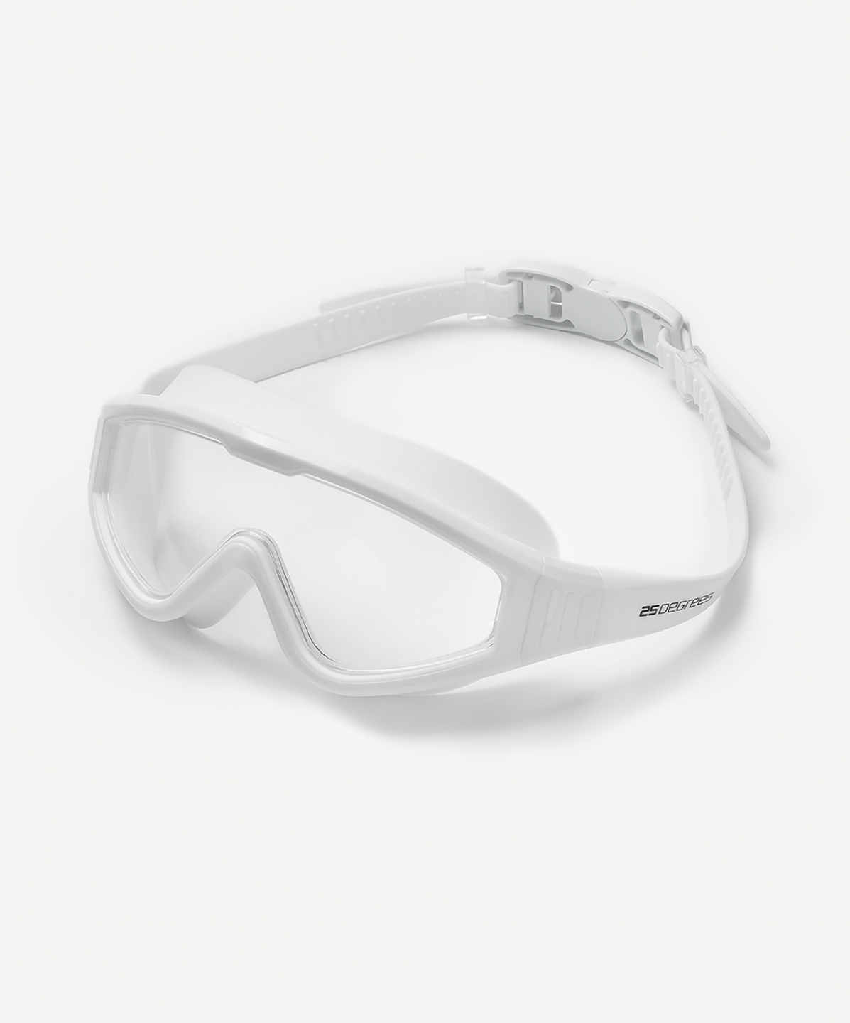 ochki-maska-dlya-plavaniya-25degrees-vision-white-25d25002-podrostkovyy