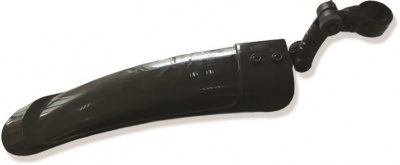 shop_items_catalog_image8965